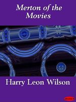 eBook edition cover