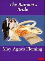 The Baronet's Bride