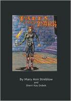 eBook edition cover