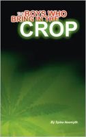 eBook edition cover