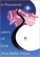 eBook edition cover