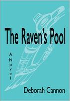 The Raven's Pool