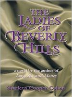 The Ladies of Beverly Hills