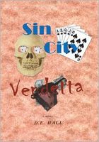 eBook edition cover