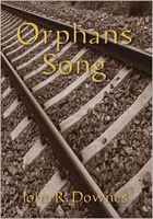 eBook edition cover