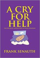 eBook edition cover