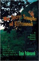 eBook edition cover