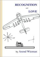Recognition and Love