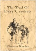 eBook edition cover