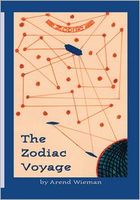 The Zodiac Voyage
