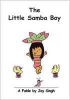 eBook edition cover