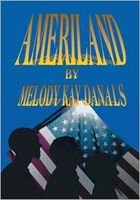 eBook edition cover