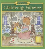 Best-Loved Children's Stories