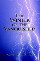 Cover of The Winter of the Vanquished by Austin N. Aaronson