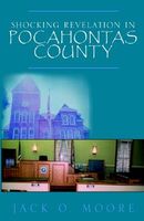Hardcover edition cover