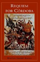Hardcover edition cover