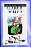 Hardcover edition cover
