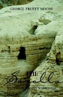 Hardcover edition cover
