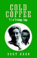 Hardcover edition cover