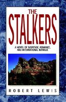 The Stalkers