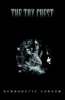 Bernadette Carson's Latest Book