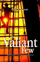 Hardcover edition cover
