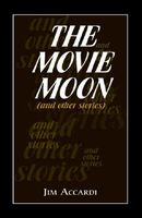Hardcover edition cover