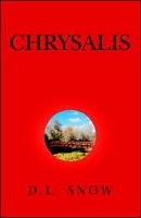 Chrysalis