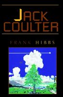 Cover of Jack Coulter by Frank Hibbs