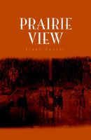 Prairie View