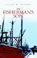 Hardcover edition cover