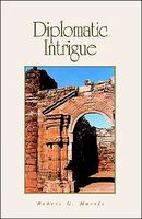 Diplomatic Intrigue