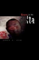 Cover of Dangers In The Delta by John Cyr