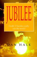 Cover of Jubilee by Dan Hale