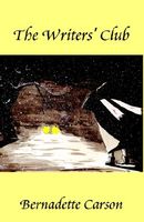 The Writers' Club