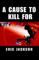 Eric Jackson's Latest Book