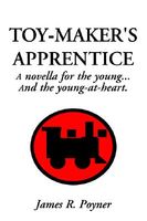 Toy-Maker's Apprentice