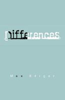 Differences