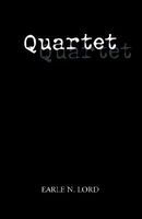 Cover of Quartet by Earlelord