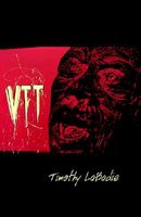 Cover of Vtt by Timothy LaBadie
