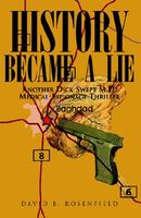 Hardcover edition cover