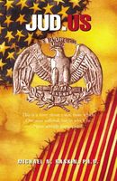 Cover of Jud.Us by D. Michael Raskin