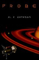 Cover of Probe by Al E. Gateson