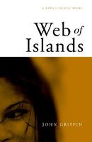 Web of Islands