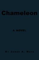The Chameleon