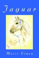 Cover of Jaguar by Marie Elmen
