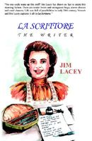 Paperback edition cover
