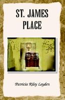 Paperback edition cover