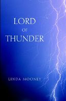 Lord Of Thunder