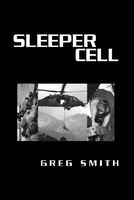 Hardcover edition cover